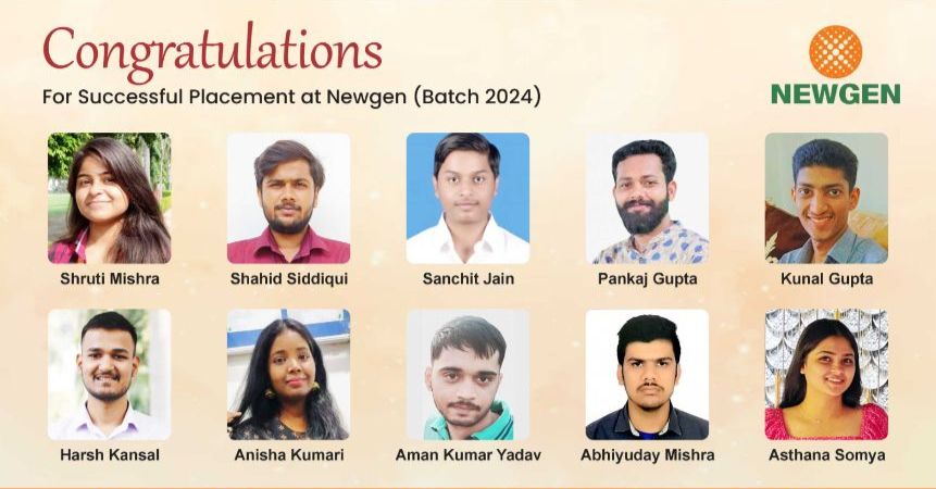 Top Engineering college of Delhi NCR